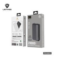 PX263-POWER BANK